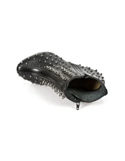 ANKLE BOOT PUNK M-PUNK068-C10