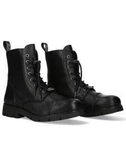 ANKLE BOOT RANGER M-RANGER008MTC-S1