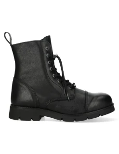 ANKLE BOOT RANGER M-RANGER008MTC-S1