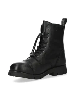 ANKLE BOOT RANGER M-RANGER008MTC-S1