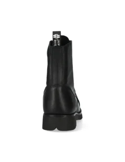 ANKLE BOOT RANGER M-RANGER008MTC-S1