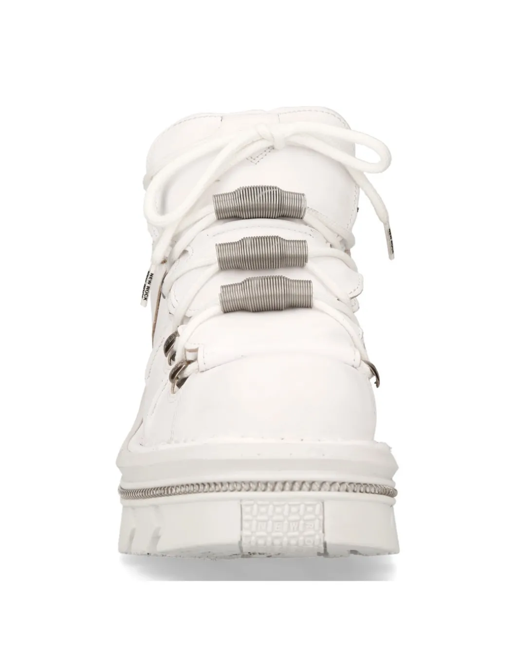 ANKLE BOOT TECHNO M-106M-C2