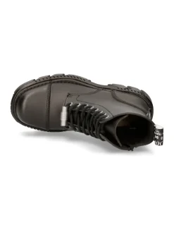 ANKLE BOOT TECHNO M-MILI283CM-V2