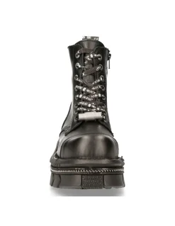 ANKLE BOOT TECHNO M-MILI283CM-C1