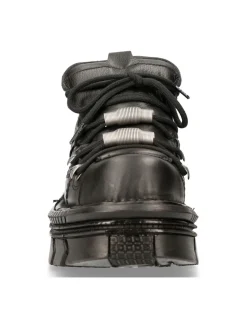 ANKLE BOOT TECHNO M-120NM-C2