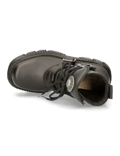ANKLE BOOT TECHNO M-988-V3