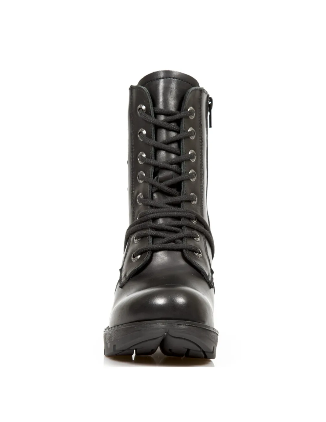 ANKLE BOOT TRAIL M-TR062-C2