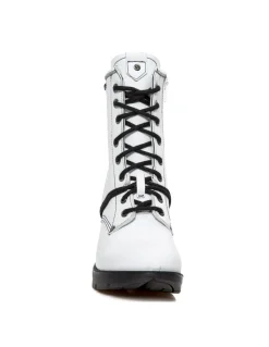 ANKLE BOOT TRAIL M-TR001-C57