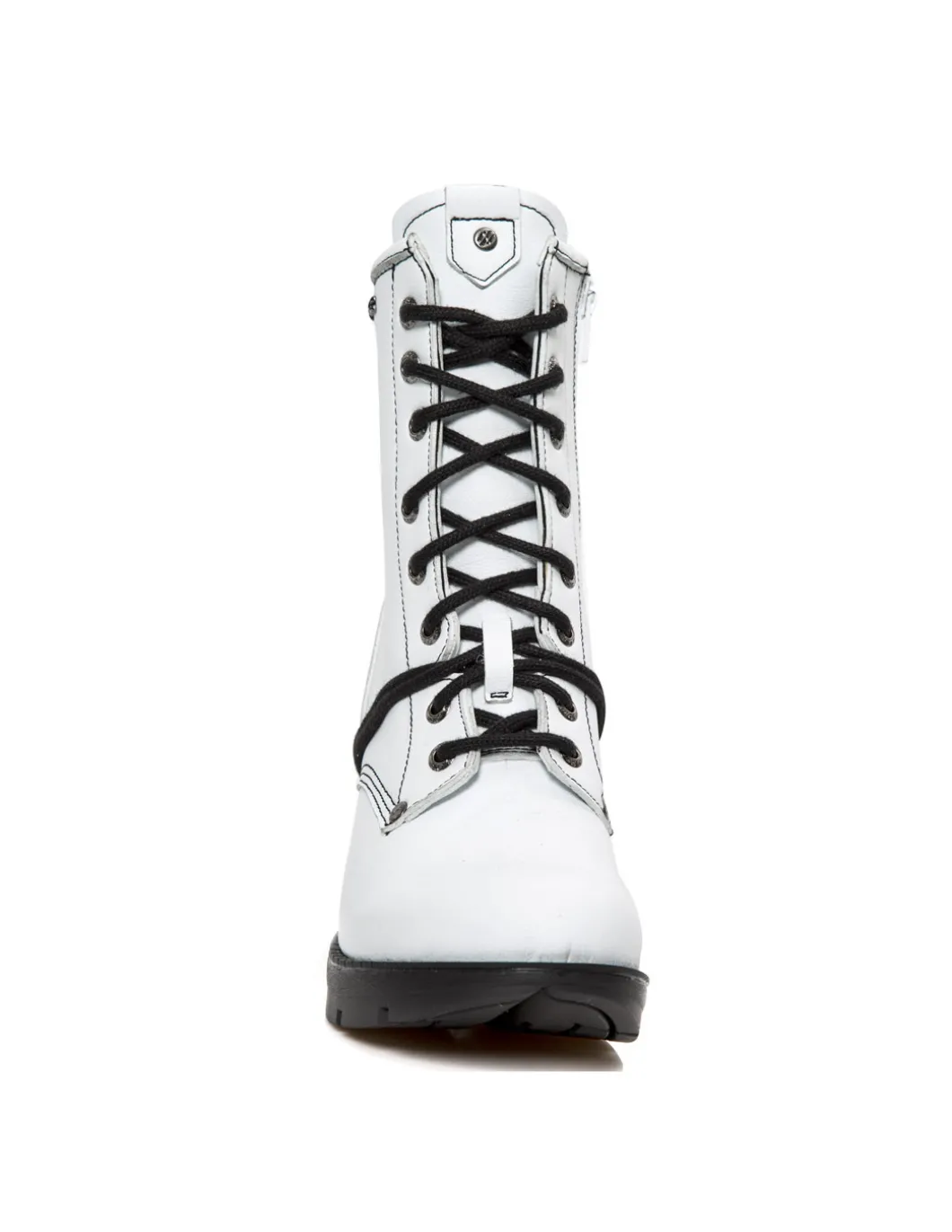 ANKLE BOOT TRAIL M-TR001-C57