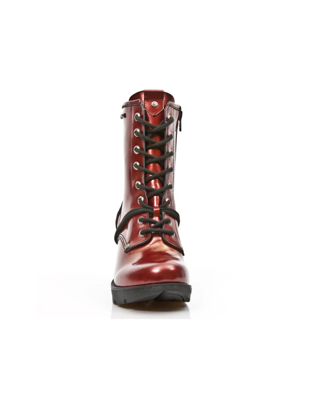 ANKLE BOOT TRAIL M-TR001-C30