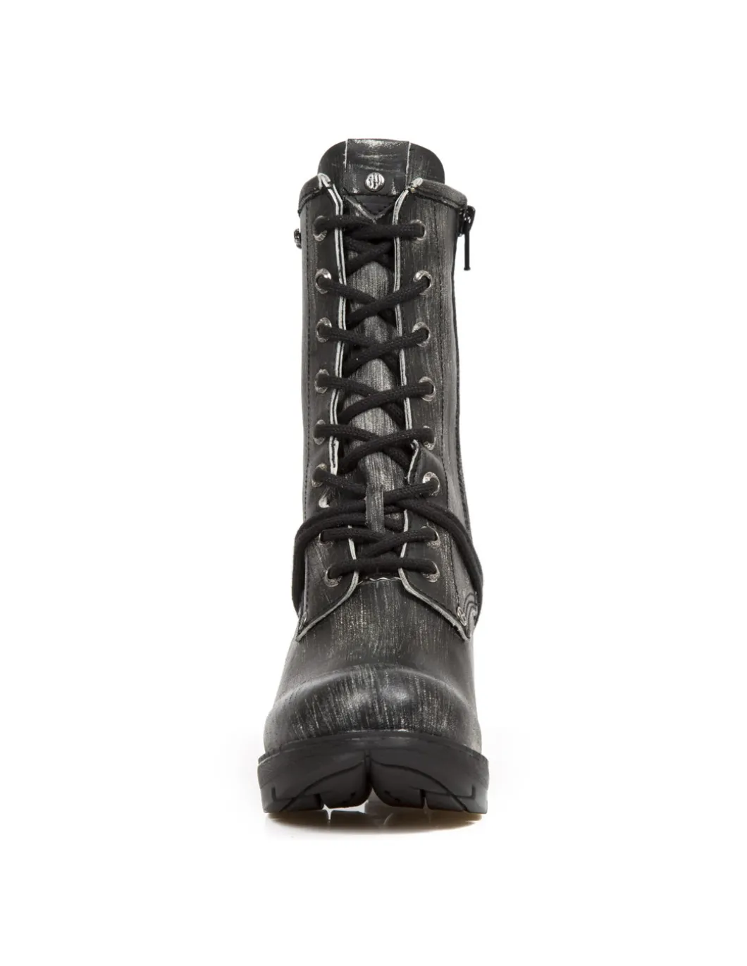 ANKLE BOOT TRAIL M-TR001-C47