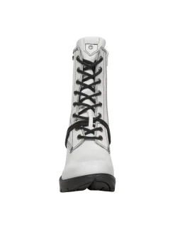 ANKLE BOOT TRAIL M-TR001-C51