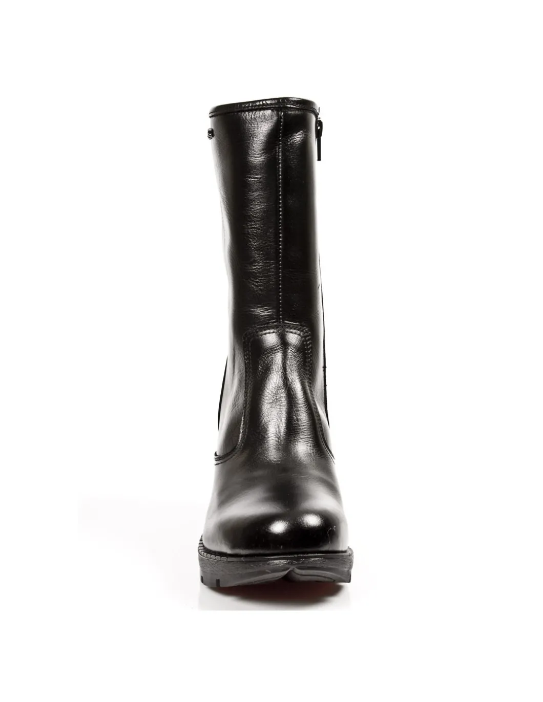 ANKLE BOOT TRAIL M-TR006-C1