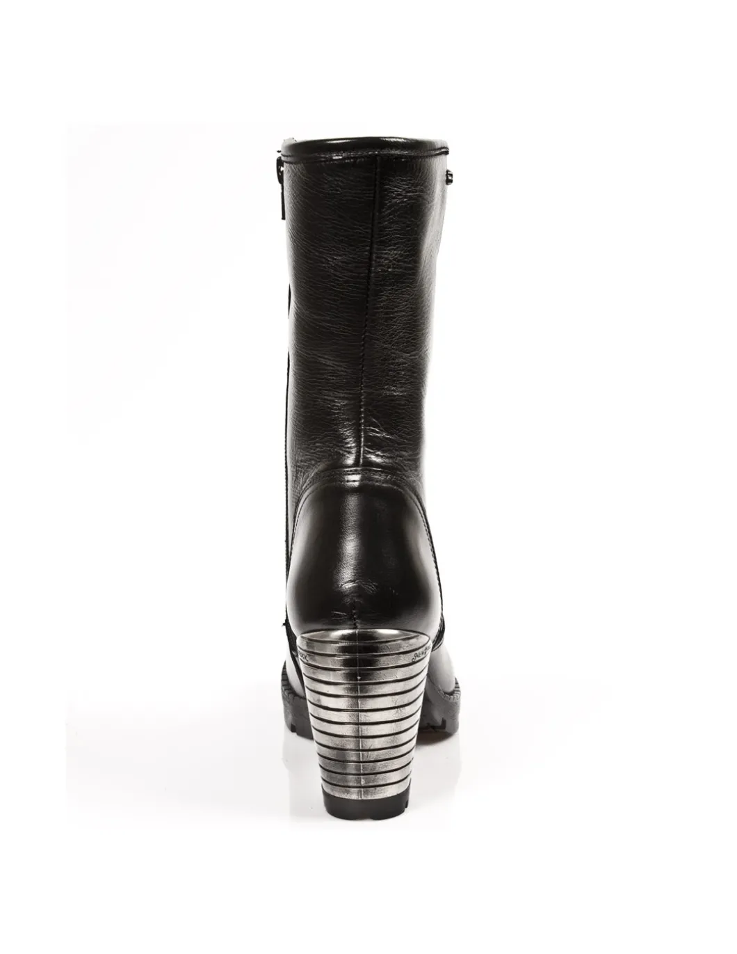ANKLE BOOT TRAIL M-TR006-C1