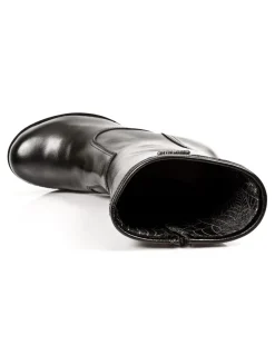 ANKLE BOOT TRAIL M-TR006-C1