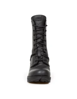 ANKLE BOOT TRAIL M-TR001X-V1