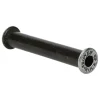 AP_51849-S1