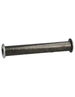 AP-51849-S2