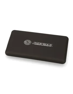 BLACK M-NRBATTERY-S1