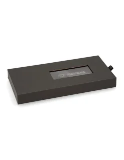 BLACK M-NRBATTERY-S1