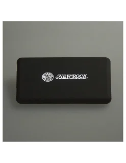 BLACK M-NRBATTERY-S1