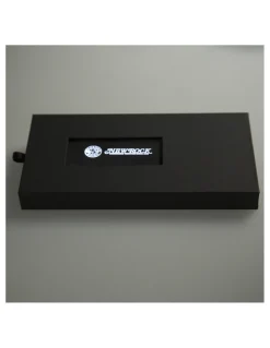 BLACK M-NRBATTERY-S1