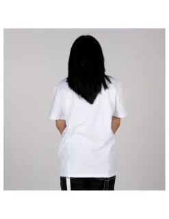 BLACK W-TSHIRT23-S1