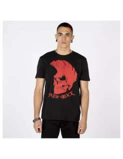 BLACK W-TSHIRT6-S4