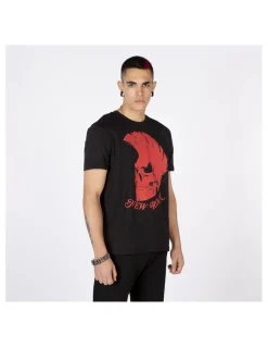 BLACK W-TSHIRT6-S4