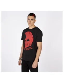 BLACK W-TSHIRT6-S4