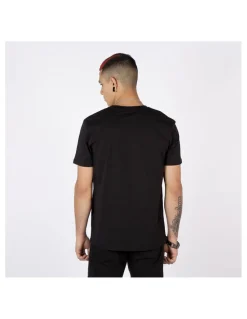 BLACK W-TSHIRT6-S4