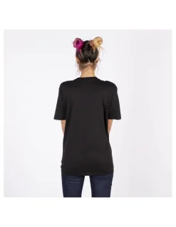 BLACK W-TSHIRT6-S4