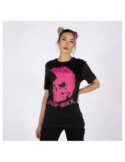 BLACK W-TSHIRT6-S2