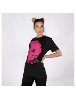 BLACK W-TSHIRT6-S2