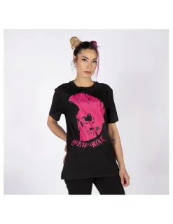 BLACK W-TSHIRT6-S2