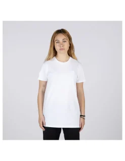 BLACK W-TSHIRT25-S2