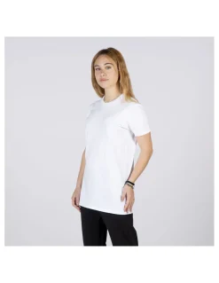 BLACK W-TSHIRT25-S2