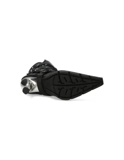 BOOT BLACK NEW M-9373-S13