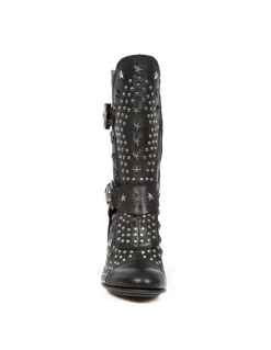 BOOT BULL M-7989-C2
