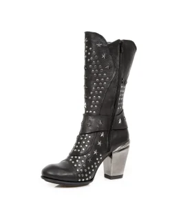 BOOT BULL M-7989-C2