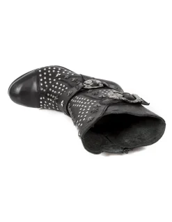 BOOT BULL M-7989-C2