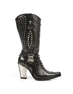 BOOT BULL M-7981-C3
