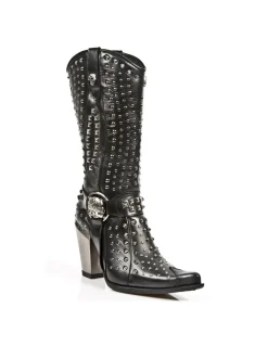 BOOT BULL M-7981-C3