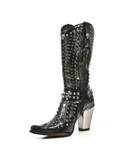 BOOT BULL M-7981-C3