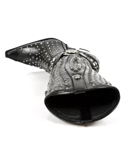 BOOT BULL M-7981-C3