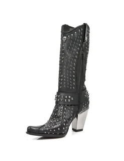 BOOT BULL M-7981-C1
