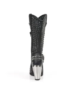BOOT BULL M-7981-C1