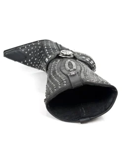 BOOT BULL M-7981-C1