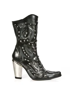 BOOT BULL M-7985-C2