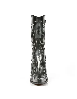 BOOT BULL M-7985-C2